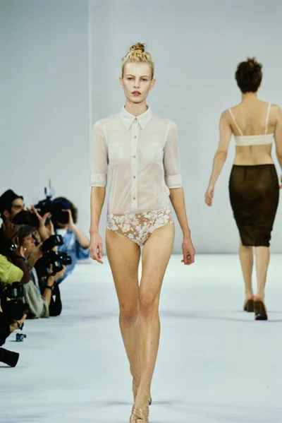 Look 56